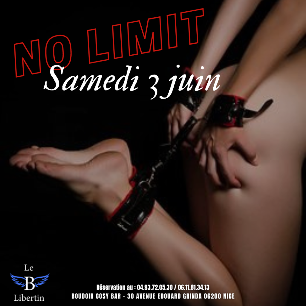 Samedi 3 juin (1)