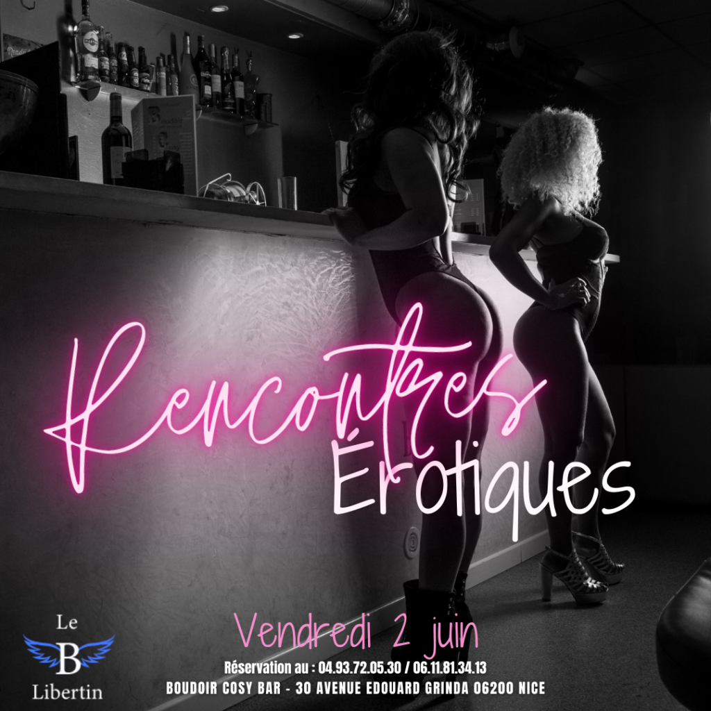 Vendredi 2 juin (1)