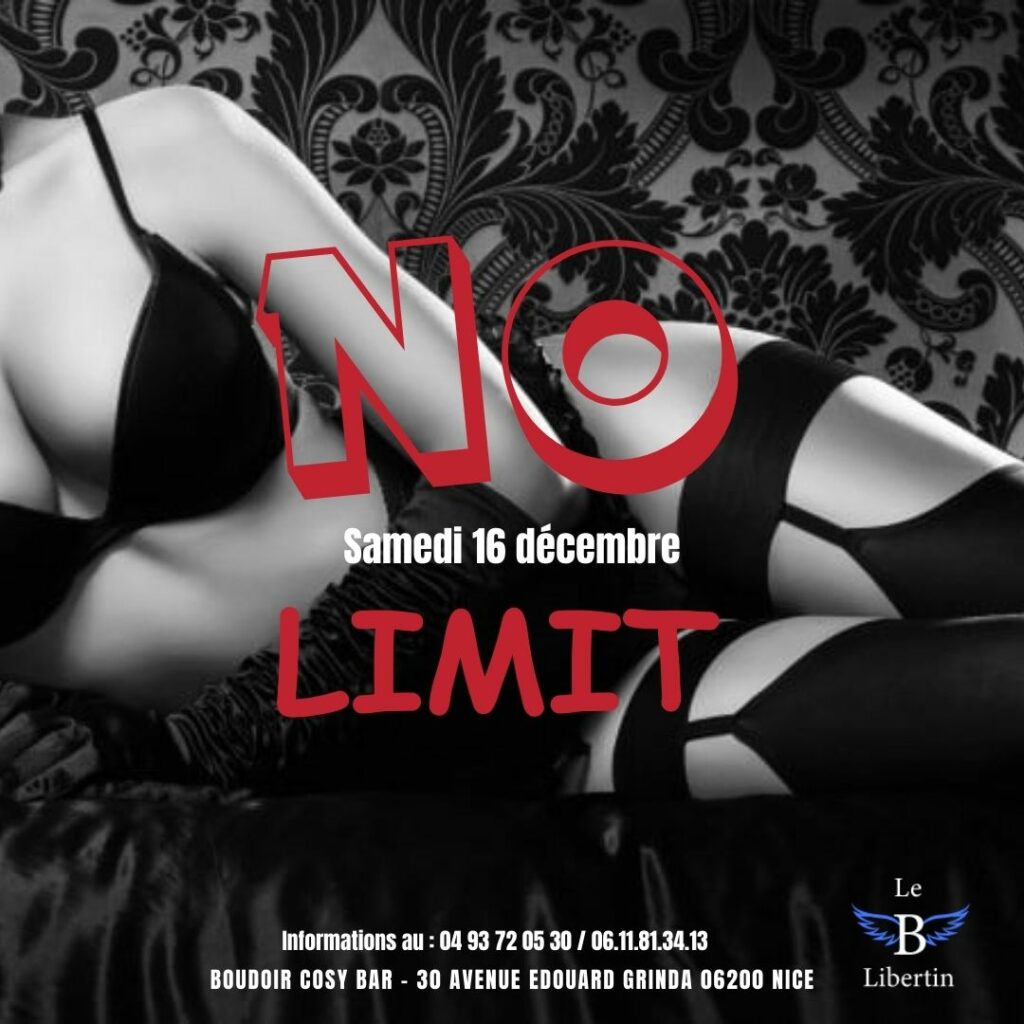 _ NO limit (1)
