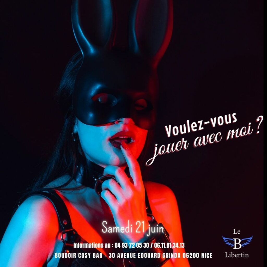 Sam 21 – voulez-vous jouer